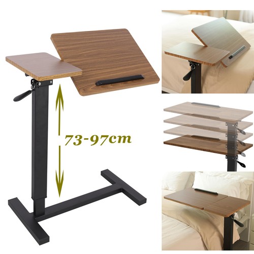 Betttisch beistelltisch auf - xl,