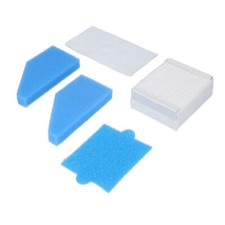 Filter Set 5-er geeignet für