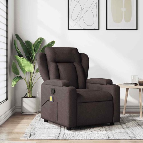 Massagesessel stoff - massagesessel,
