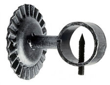 Seilträger 30mm Ø Seilhalter