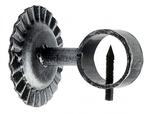 Seilträger 30mm seilhalter - 30mm,