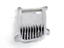 90097751 ECU Headlight LED