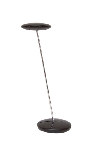 Sompex led ufo tischlampe - led,