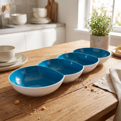 Tupperware c154 allegra - tupperware,