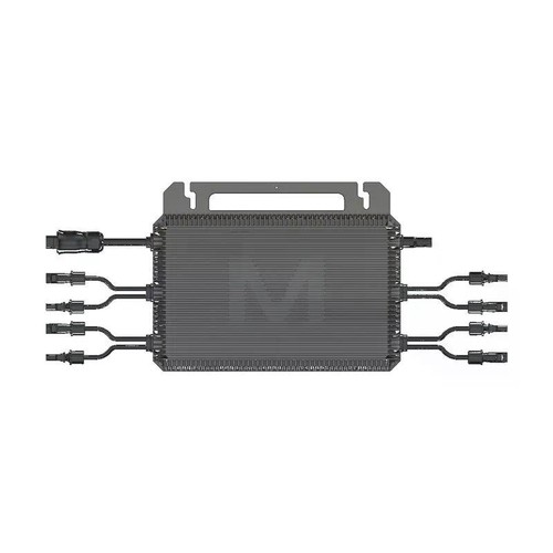 Marstek mst mi2000w - marstek, mst-mi2000w