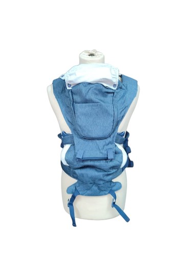Chicco hip seat tragesitz - hip,