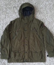 Ralph Lauren RLX Herren Jacke