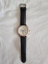 Baldessarini JFK 2014 Herren