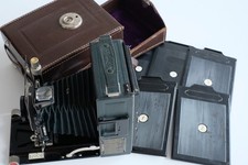 Voigtländer Bergheil grün