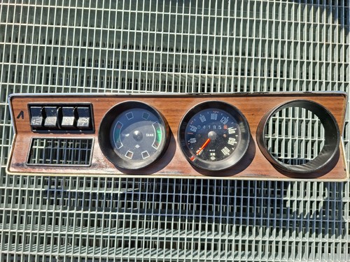 Opel kadett olympia a - opel,