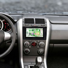 7'' Android 15 Autoradio Für