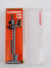Fleischmann H0 Licht-Hauptsignal 6226  mit OVP