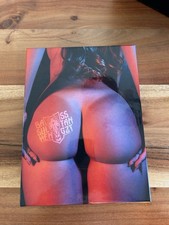 Bass Sultan Hengzt – Bester