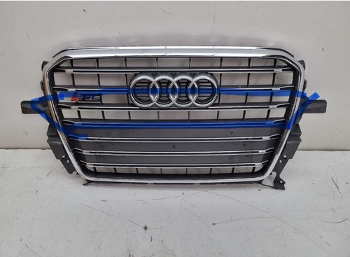 Audi - , q5