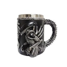 Alien Xenomorph Action Figur