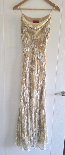 Monsoon vintage 90er - monsoon,