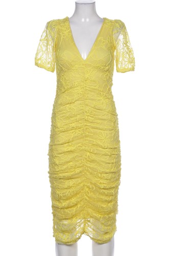Zara kleid damen dress - kleid,
