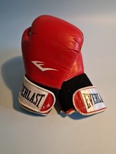 Boxhandschuhe Everlast TA 10