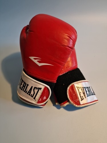 Boxhandschuhe everlast 10 - everlast,