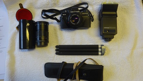 Practica bca electronic - practica, –