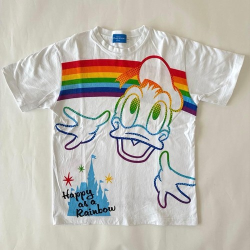 Tokyo disney resort - disney,