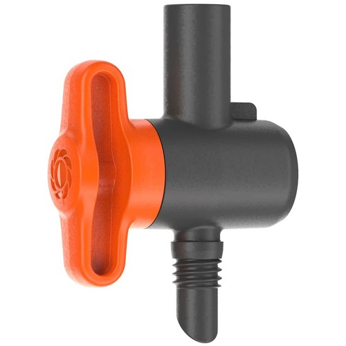 Gardena micro drip - gardena®, micro-drip-system