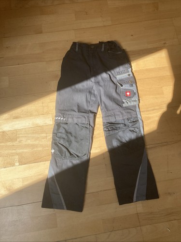 Arbeitshose grösse 146 152 - arbeitshose,,