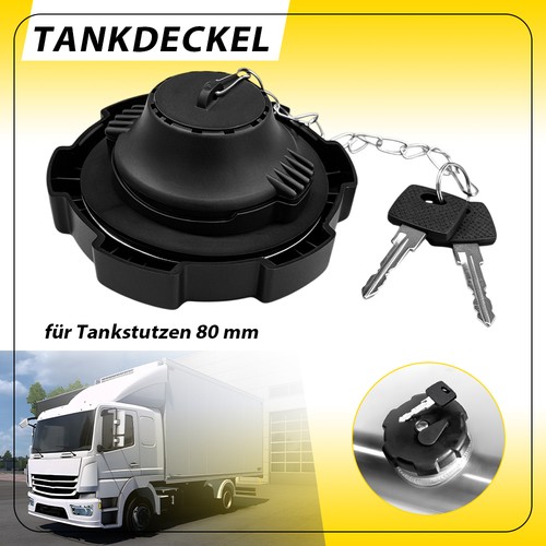 Für man tgx tgs - tgx,