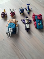 Transformers - Spielzeuge -