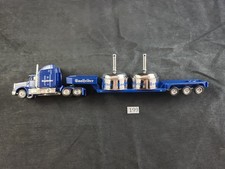 Werbetrucks saalfelder - werbetrucks,