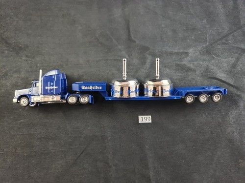 Werbetrucks saalfelder - werbetrucks,