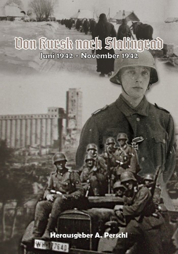 Von kursk nach - von,