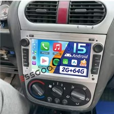 Apple Carplay Für Opel Corsa