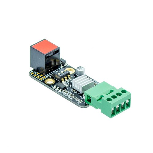 Makeblock schrittmotortreiber - makeblock,
