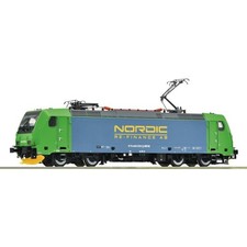 Roco 7500167 H0 E-Lok 482