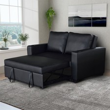 Sofa Schlafsofa Klappsofa