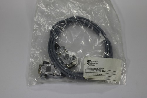 Matsushita nais panasonic bfvc - nais,