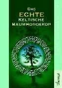 Das echte keltische