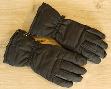 ROECKL Handschuhe Winter, Gr. 7,5  +++WIE NEU+++