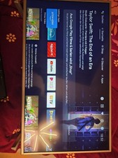 Verkaufe Mein ambilight