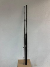 UniCat Black Out 240 2,40m