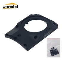 Focusing Mount CNC Focuser