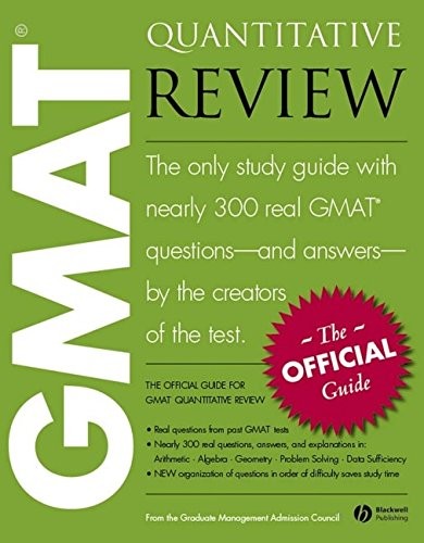 The official guide for - the,