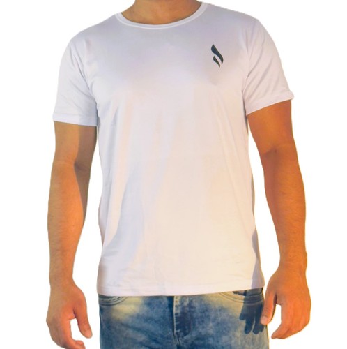 Herren shirt - 2, t-shirt