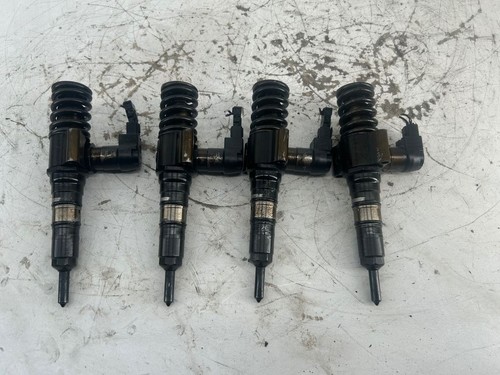Audi 2011 diesel - s3,