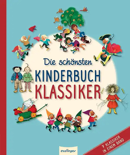 Die schönsten