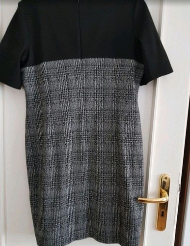 Damen kleid esprit - gr., xxl