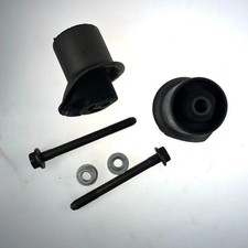 FEBI BILSTEIN Reparatursatz