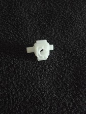 Sodastream Crystal 2.0 3.0