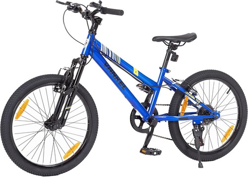 Vankel kinderfahrrad 6 - vankel,